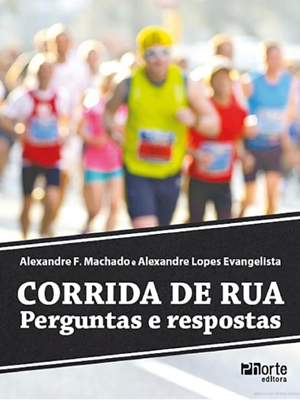 Corrida e caminhada do Circuito TEM Running Bauru chega em sua 4ª